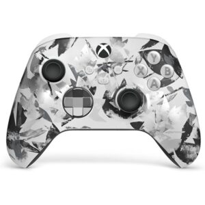 XBOX Wireless Controller Storm Breaker Special Edition
