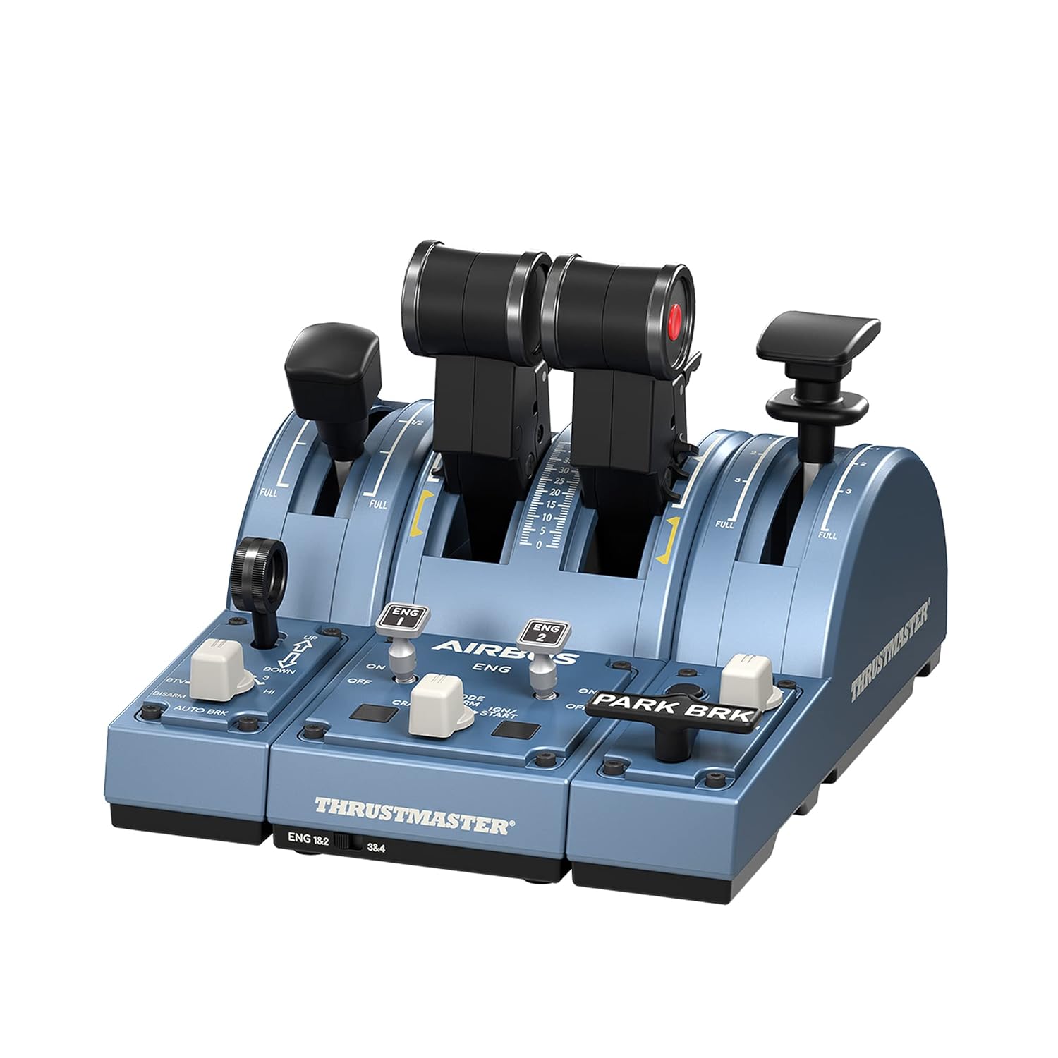 714xA-SGEoL._SL1500_