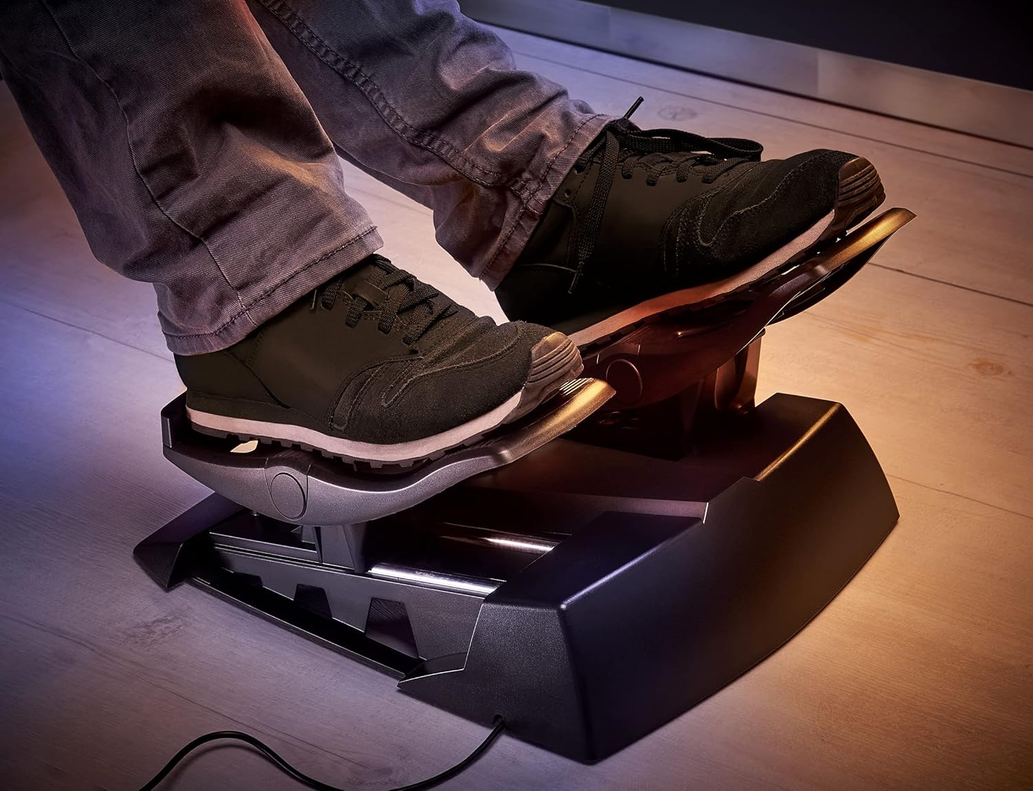 81kZDXQcJ7L._SL1500_