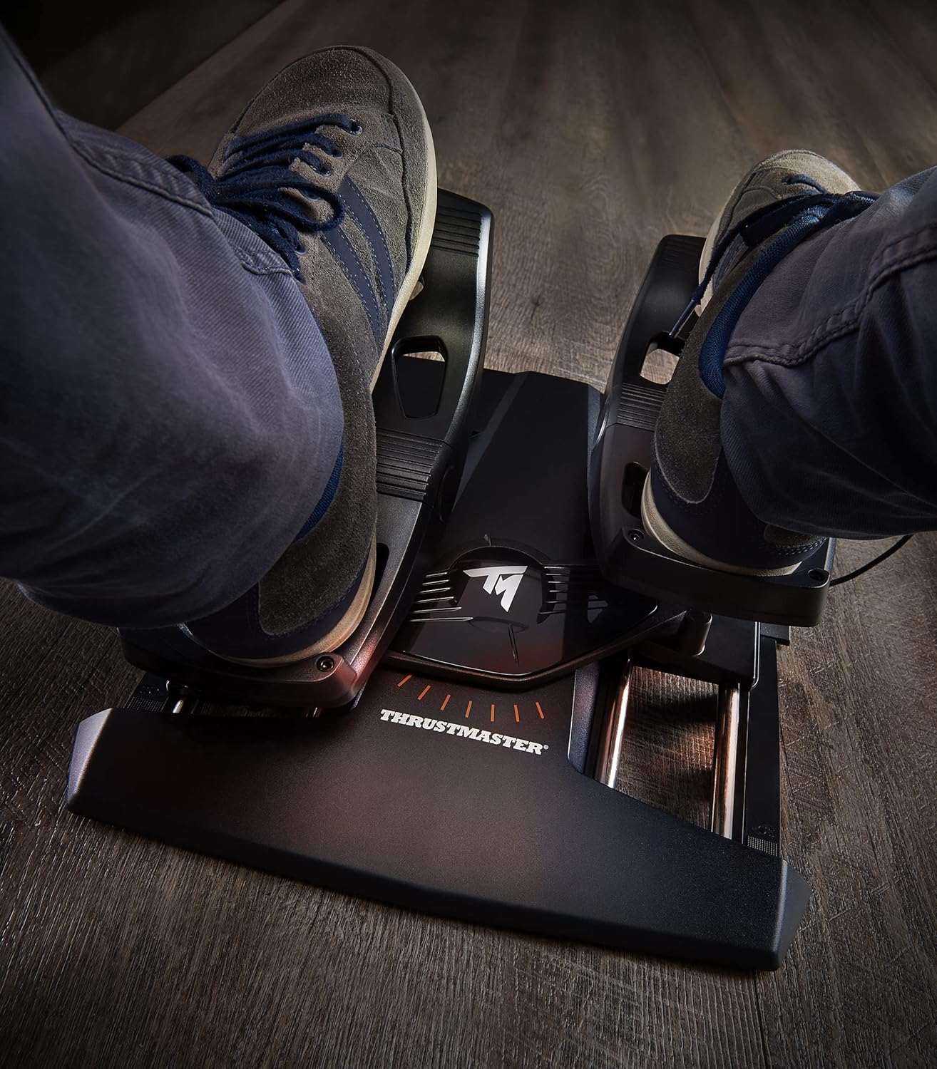 91lYtTO3VSL._SL1500_