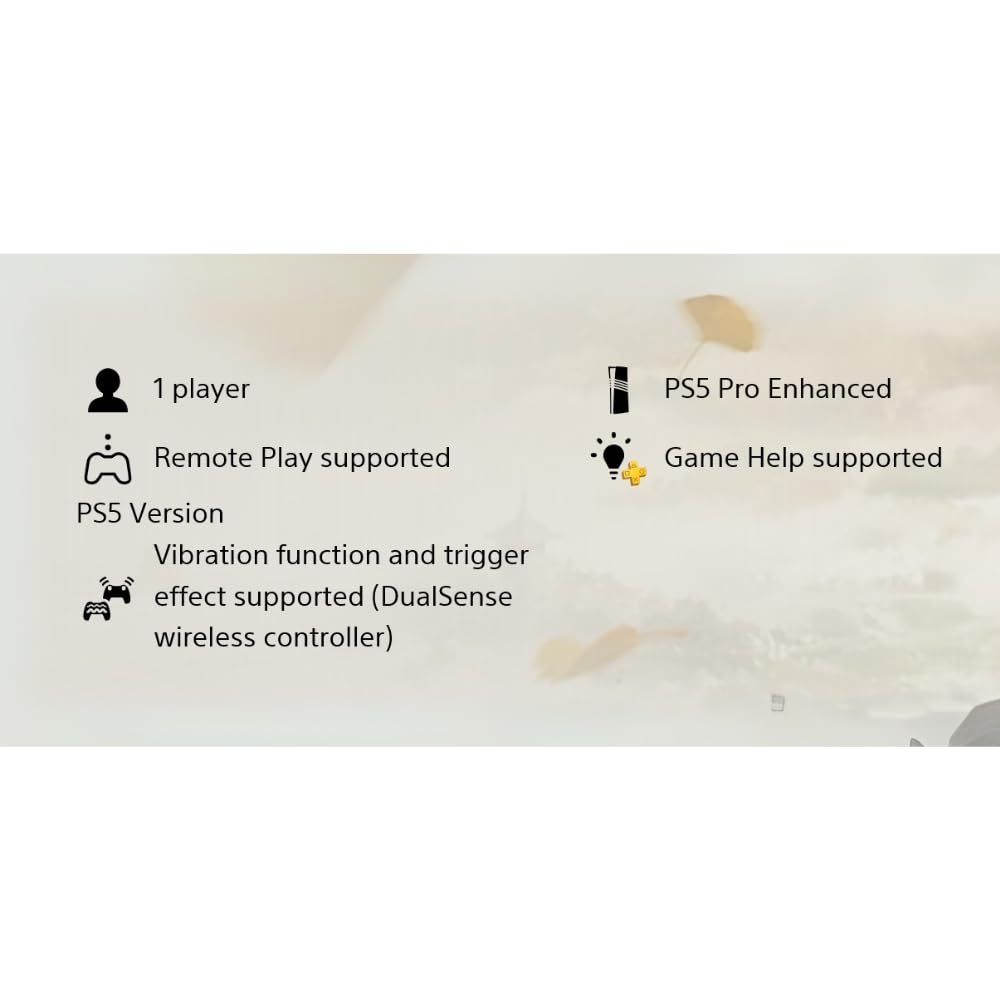 41-8cEfKz+L._SL1000_