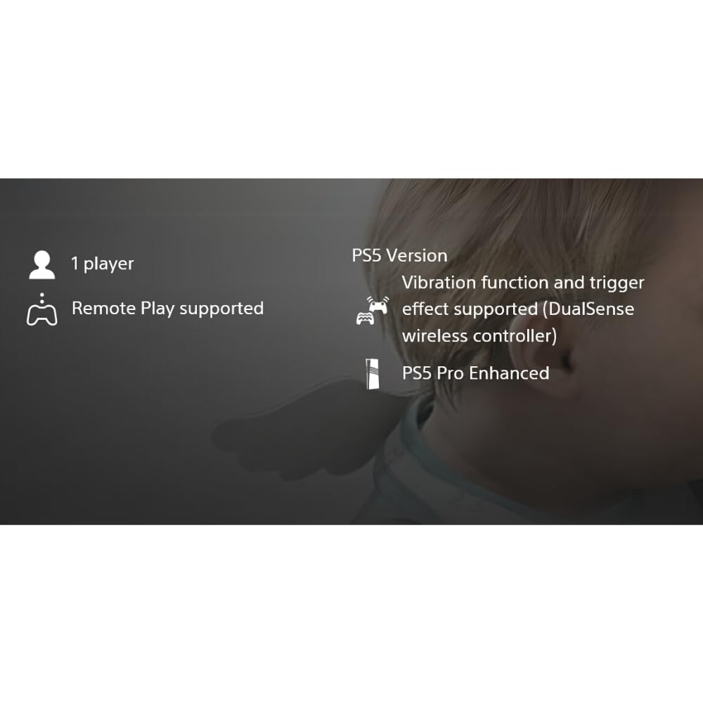 41QbmYFIw-L._SL1000_