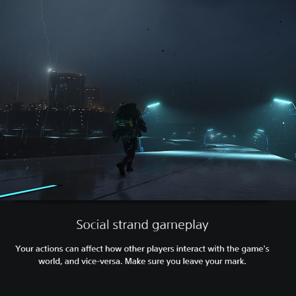 51DKxklWTHL._SL1000_