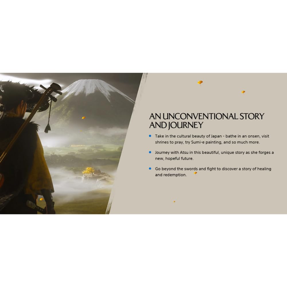 51Ojtn+MzgL._SL1000_