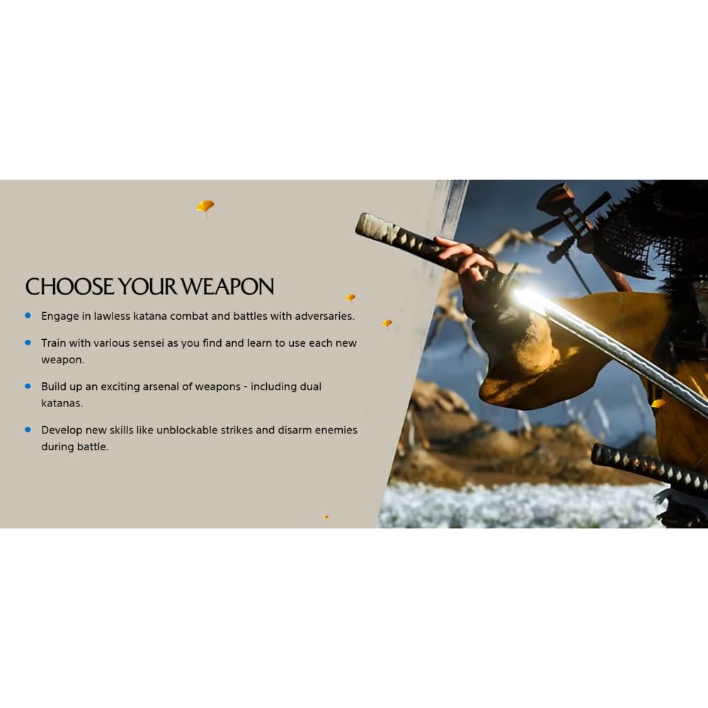 51YKzqjVTCL._SL1000_