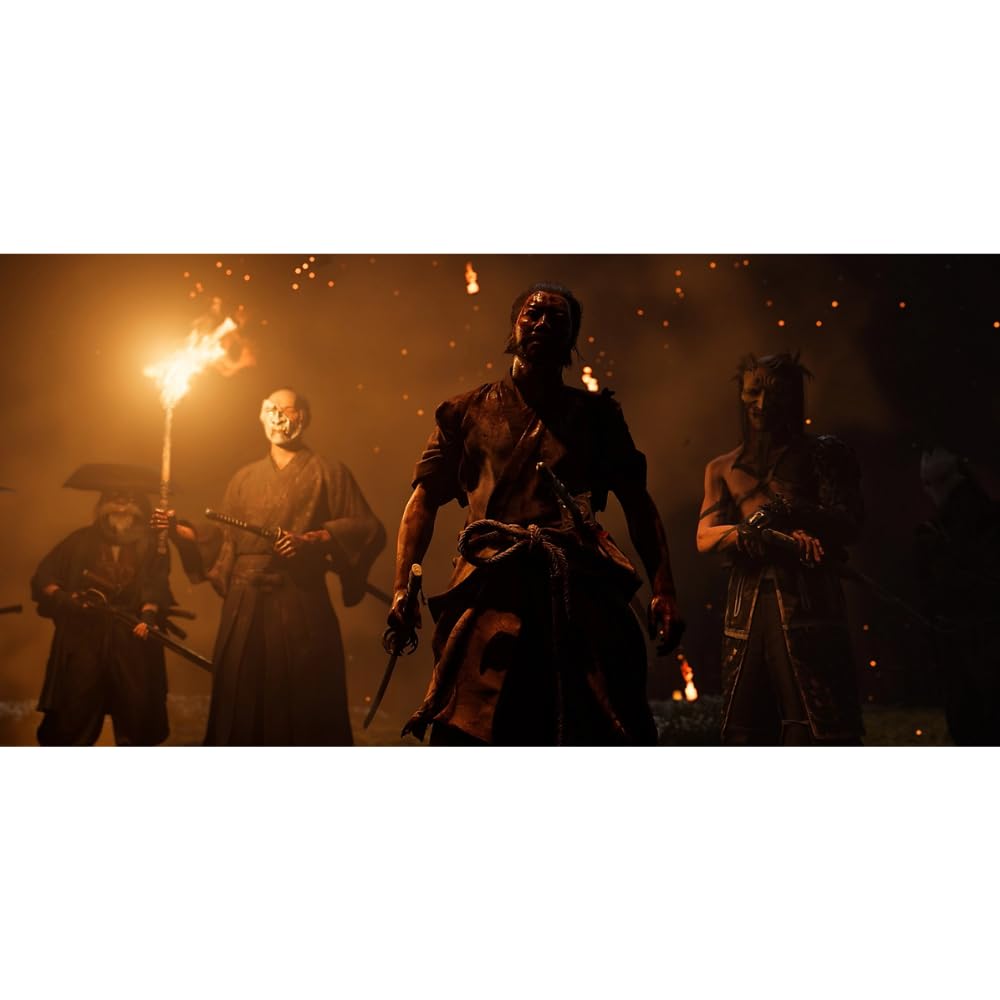 51cmr62X5ZL._SL1000_