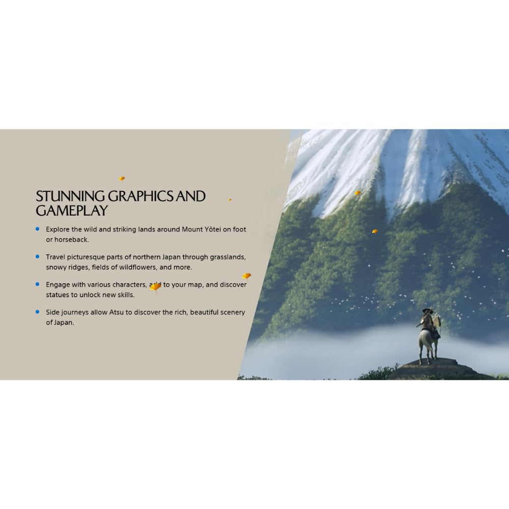 51deKZUj66L._SL1000_