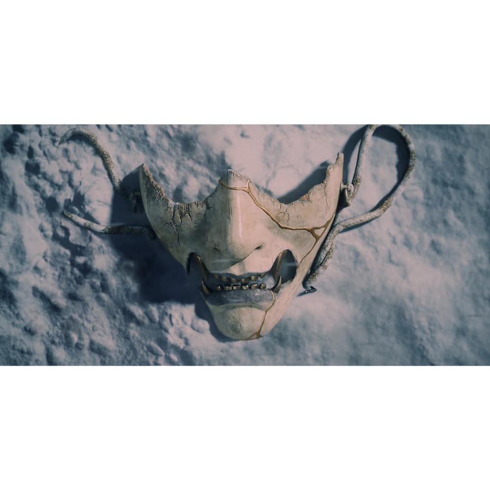 51l3lv7bejL._SL1000_