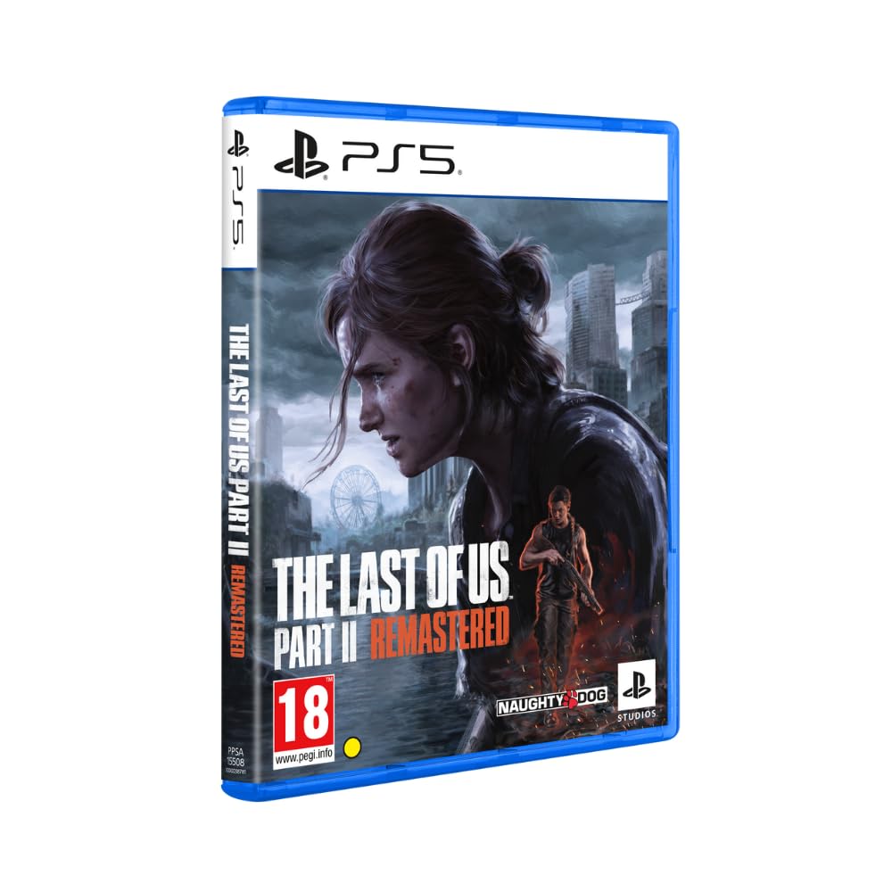 51lbtcubF0L._SL1000_