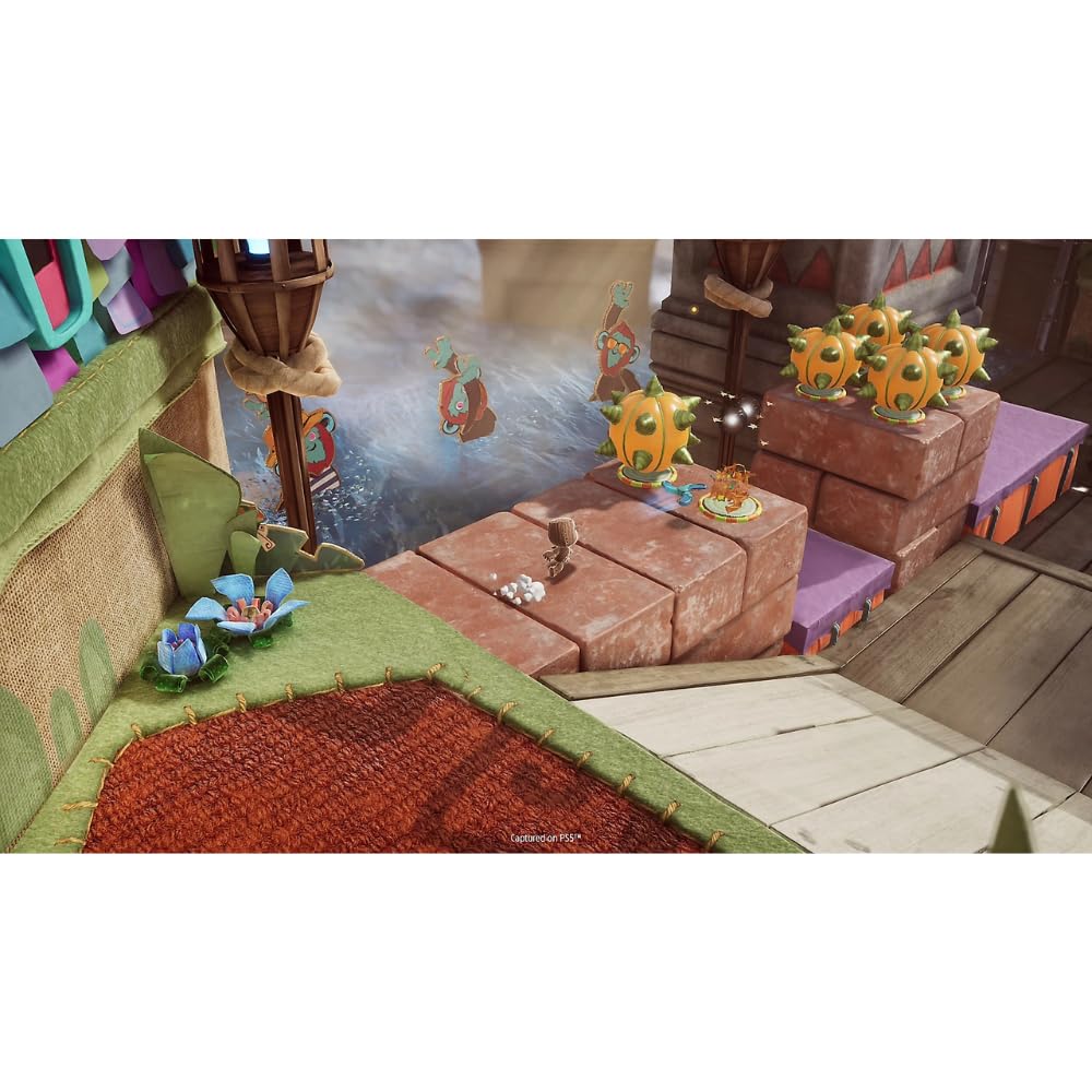 61-jNc1nmML._SL1000_