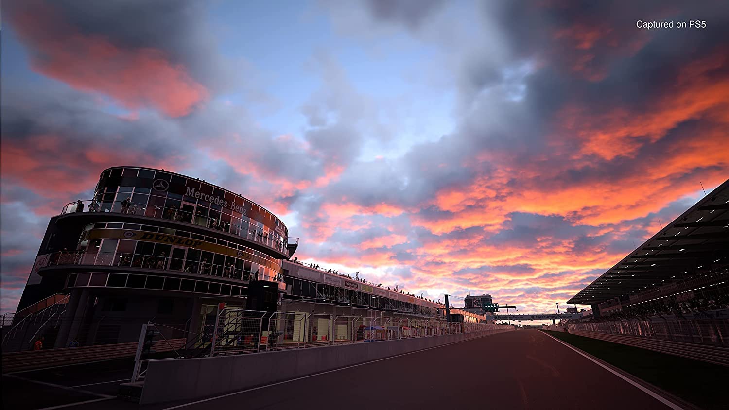 614czk35FGL._SL1500_