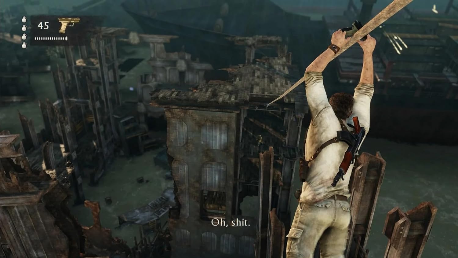 617+OKolLgL._SL1500_