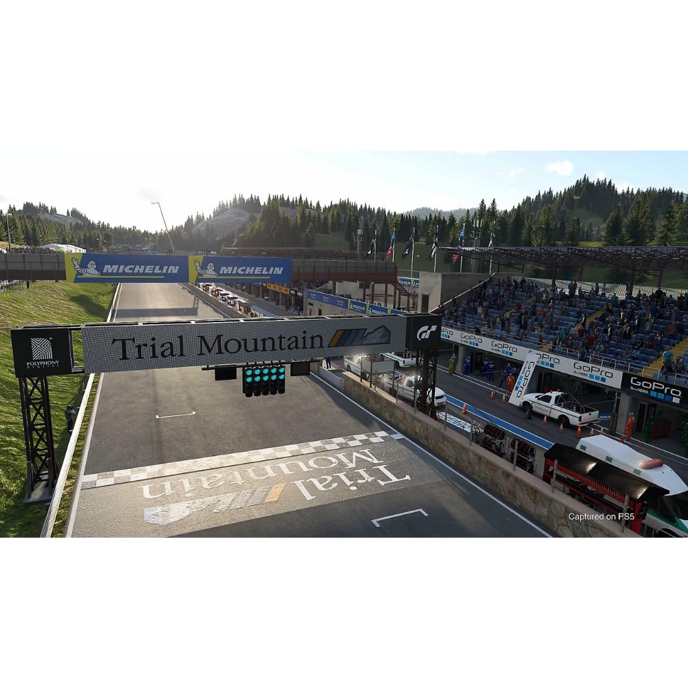 61dNG7dhEuL._SL1000_