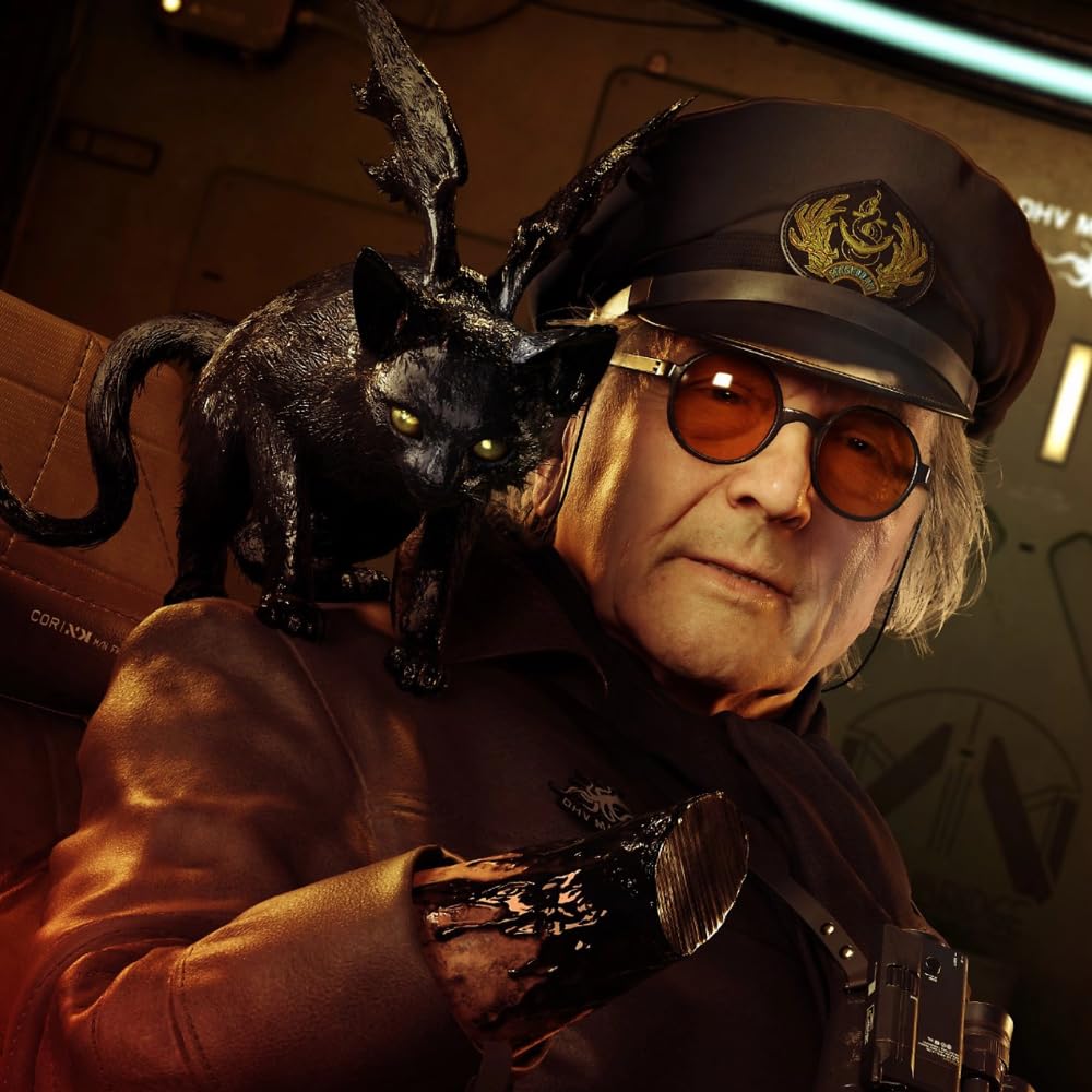 61dXSEolRAL._SL1000_