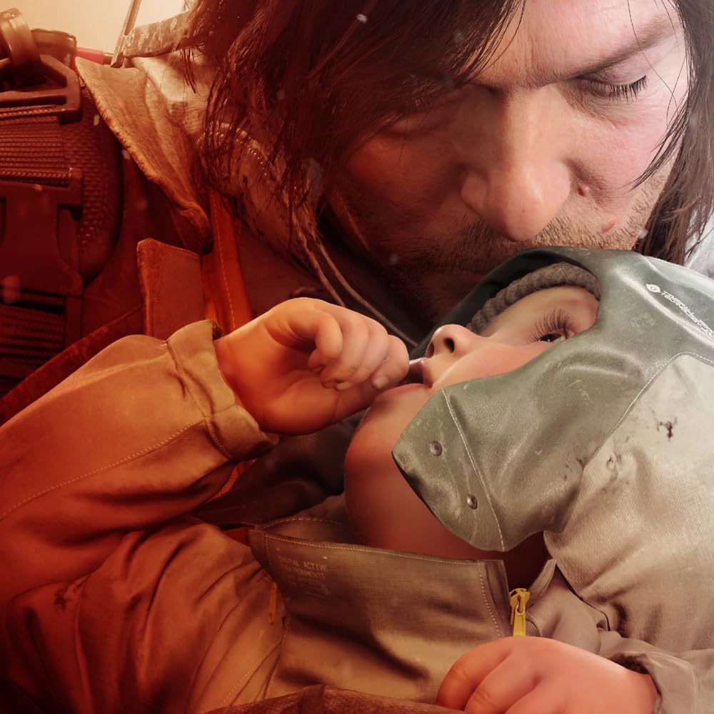 61fC869Y8cL._SL1000_