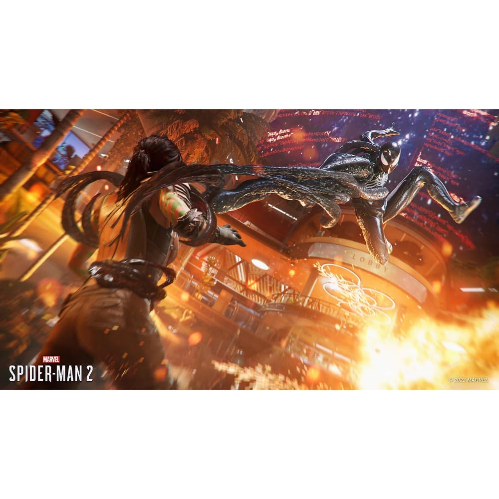 61l2ptHN2fL._SL1000_