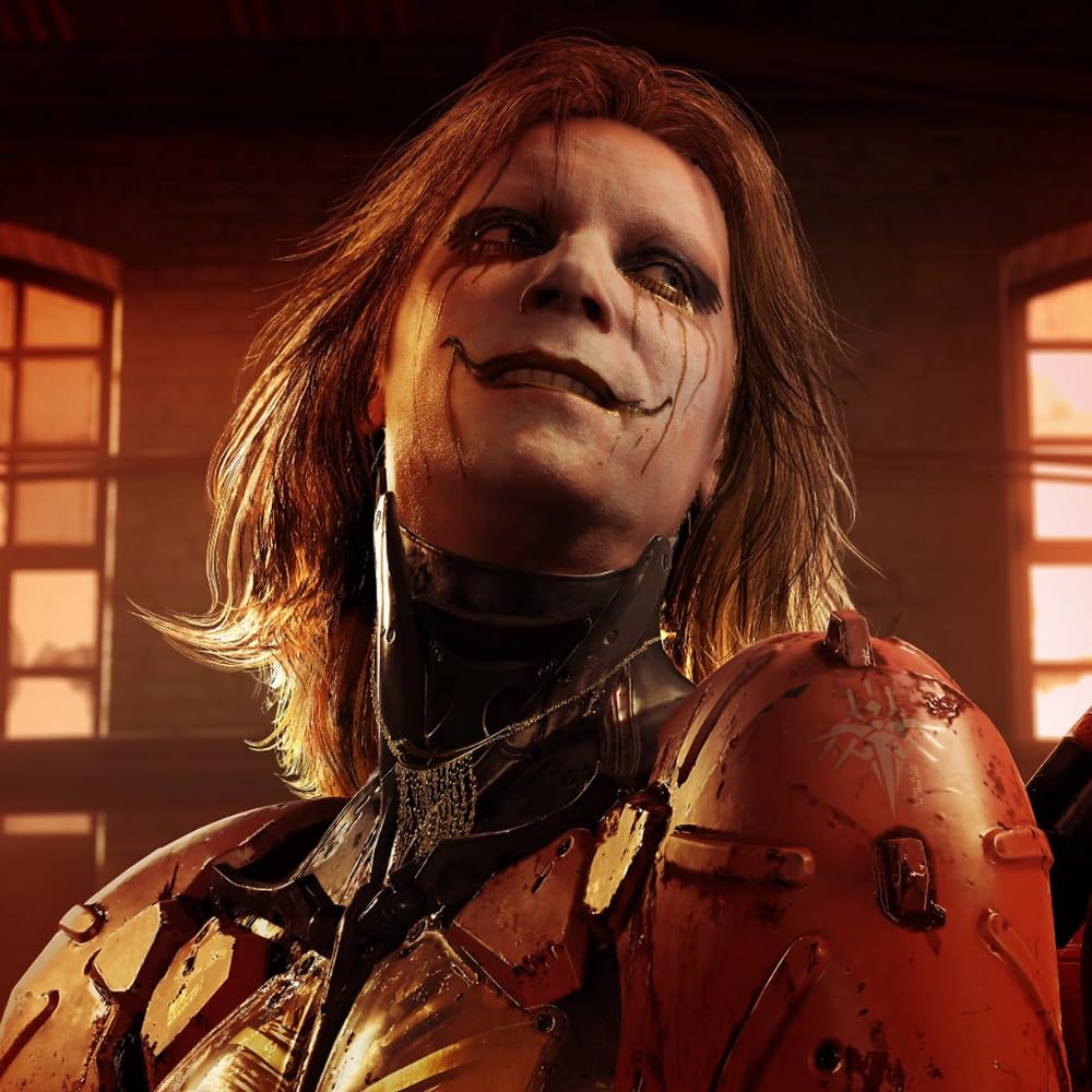 61mQqkW8tcL._SL1000_