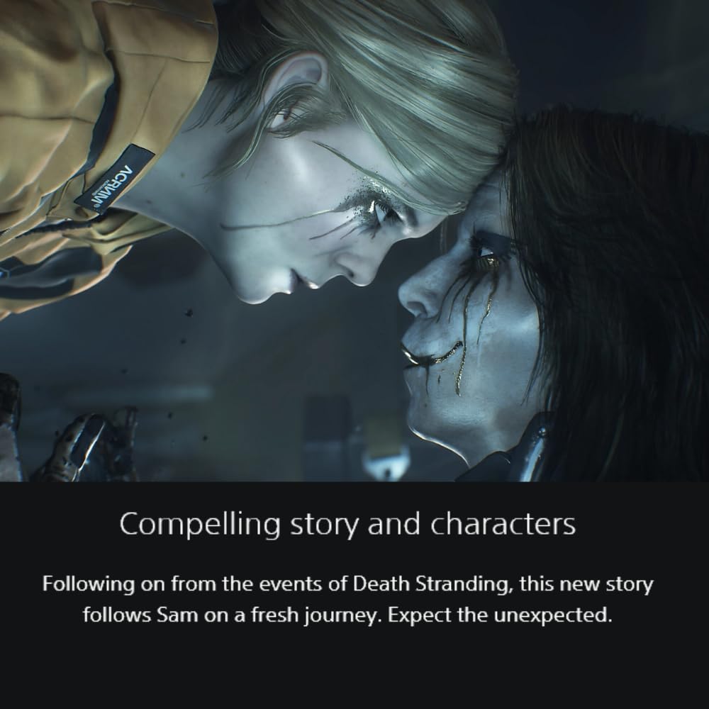 61nFhhn-5dL._SL1000_