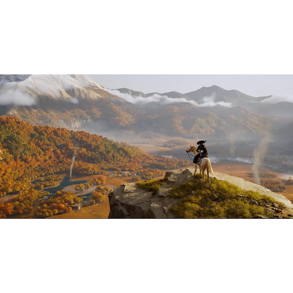 61o-PvqX6SL._SL1000_