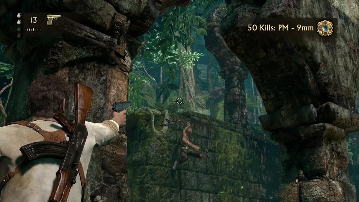 710BGxoxK8L._SL1500_