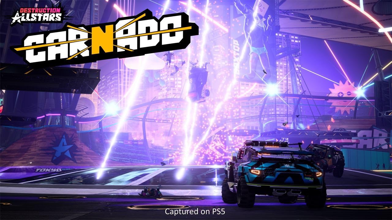 71Pc2K2eu-L._SL1280_