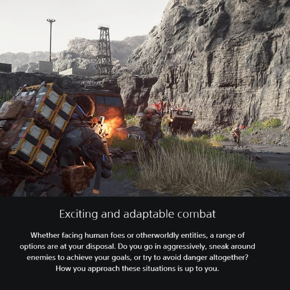 71YXvhw+-4L._SL1000_