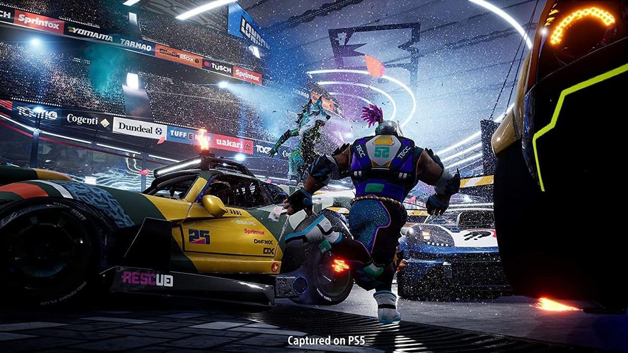 71ZwSgkXTbL._SL1280_