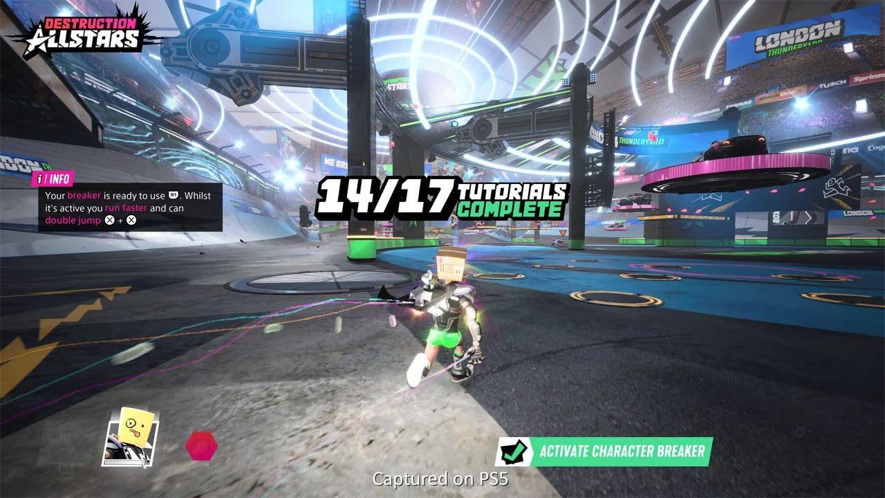 71gR020s6SL._SL1280_