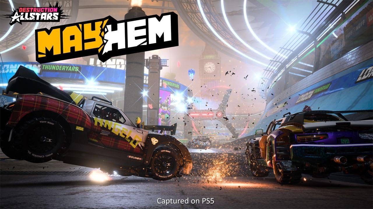 71l87uwBHCL._SL1280_