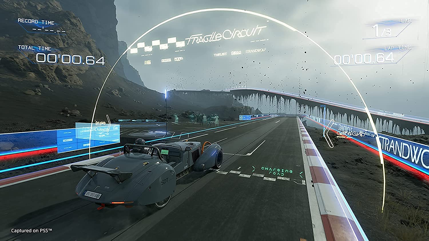 71ra0PbGadL._SL1500_