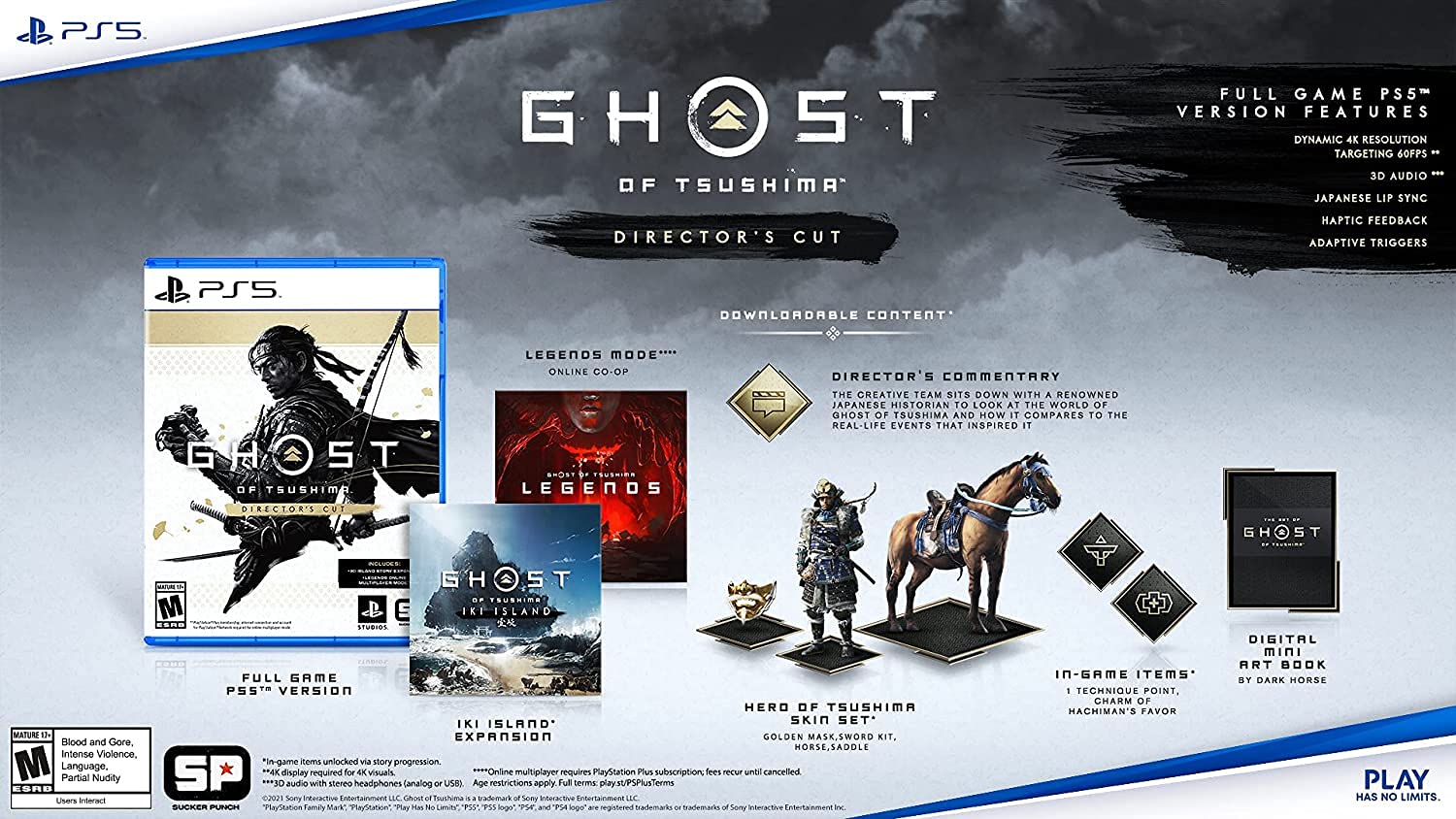 71tCpuykz5S._SL1500_