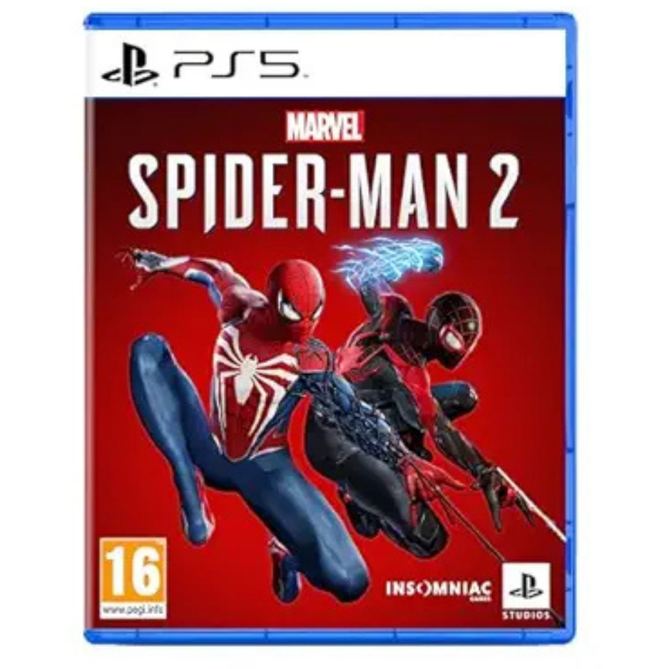 Untitled design (52)