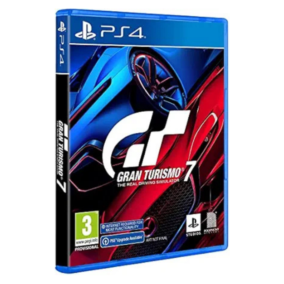 Untitled design (57)