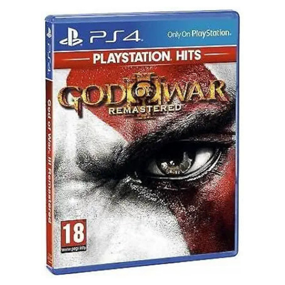 Untitled design (62)