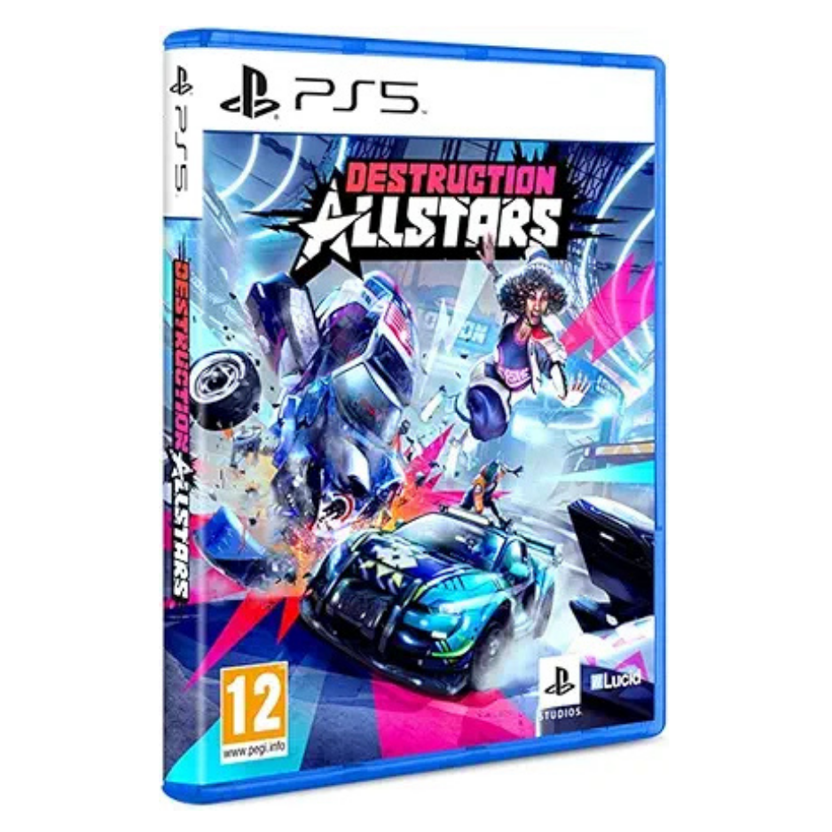 Untitled design (63)